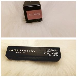 Anastasia Beverly Hills Lipgloss